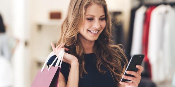 millenial-mobile-retail-strategies_600x300