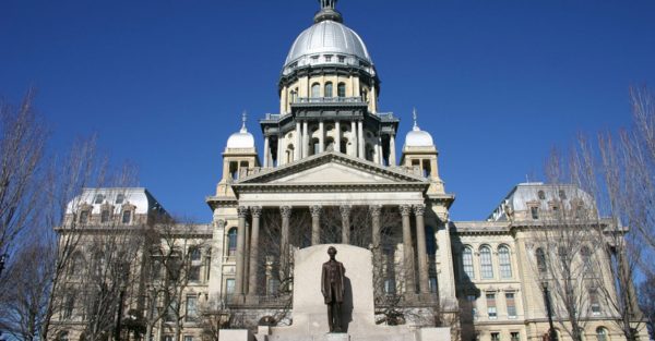 illinois-financial-woes-could-have-big-implications-for-landlords