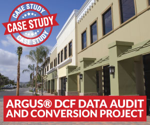 argus-dcf-data-conversion-real-estate-big-data-cremodels_300x250.png