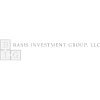 Basis Investment Group