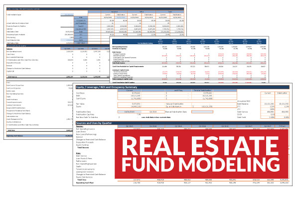 commercial-real-estate-fund-modeling_cremodels_600x400
