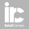 IRC Retail Centers