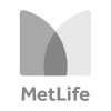 MetLife Real Estate Investors