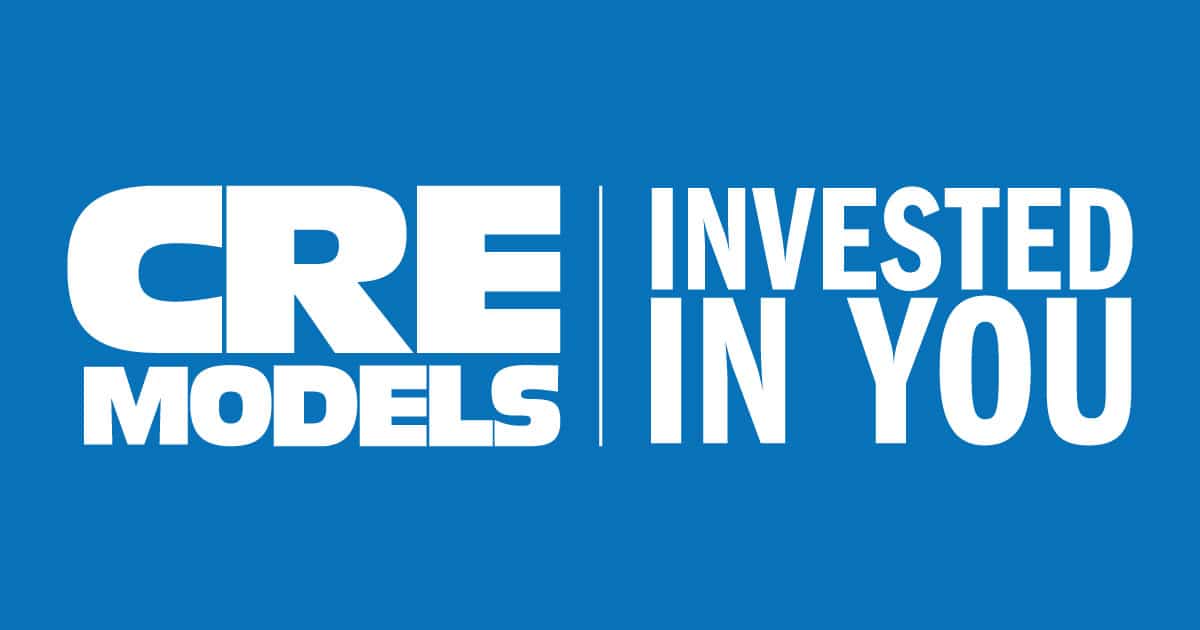 Commercial Real Estate Due Diligence, Managed Services, Enterprise Solutions