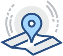 Mapping & Demographics for Real Estate Development