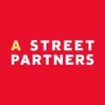 A Street Partners