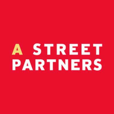 A Street Partners