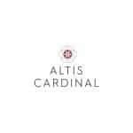 Altis Cardinal