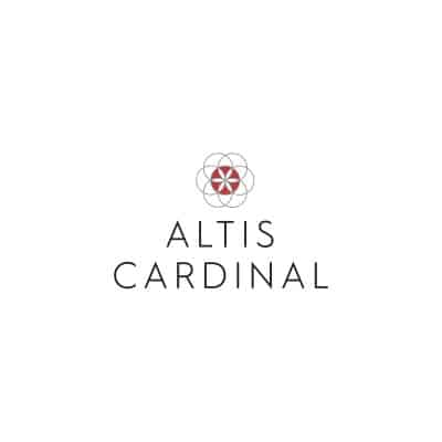 Altis Cardinal