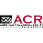 american-commercial-realty-corp
