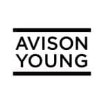 avison-young