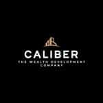 Caliber Companies