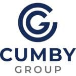 Cumby Group