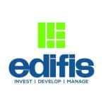 edifis-group