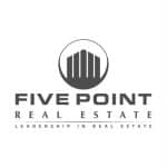 five-point-real-estate