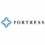 Fortress Investment Group