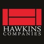 hawkins-companies