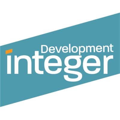 Integer Development