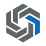 integrated capital management