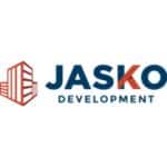 jasko development