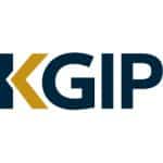 kg-investment-properties