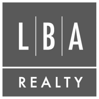 LBA Realty