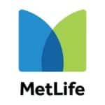 MetLife Real Estate Investors