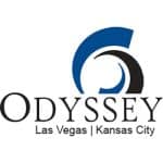 odyssey-real-estate-capital