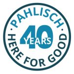 pahlisch-homes