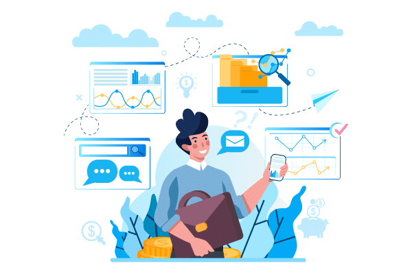 Private Equity Waterfall Modeling