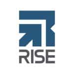 Rise Construction