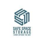 safe-space-development