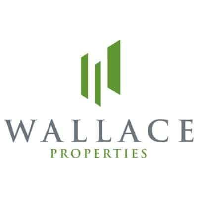 Wallace Properties