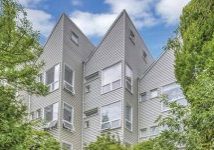 Multifamily underwriting model used by Nordic Partners to analyze apartment syndication deals