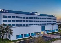 Self-Storage Financial Modeling & Managed Services