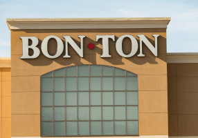 bon-ton-bankruptcy-sale-liquidation