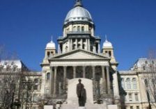 illinois-financial-woes-could-have-big-implications-for-landlords