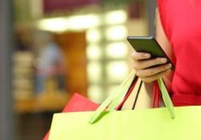 Retailers and Landlords structure leases in an Omni-Channel world